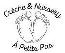 20241017_Crèche à petit pas