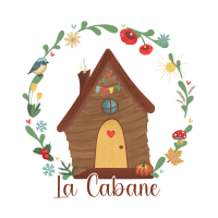 logo-ecole-cabane